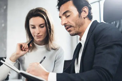 离婚债务未清偿的法律处理方式